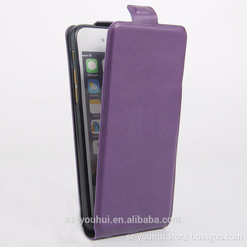 New arrival luxo case for iphone 6